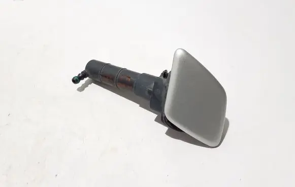 Volvo XC90 Headlight washer spray nozzle 30698506
