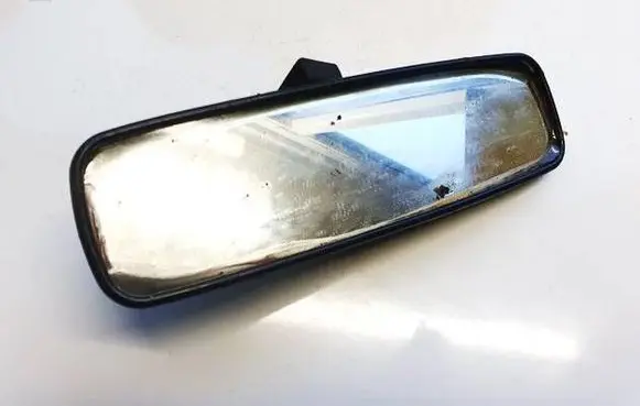 Renault Scenic I Rear view mirror (interior) e200708