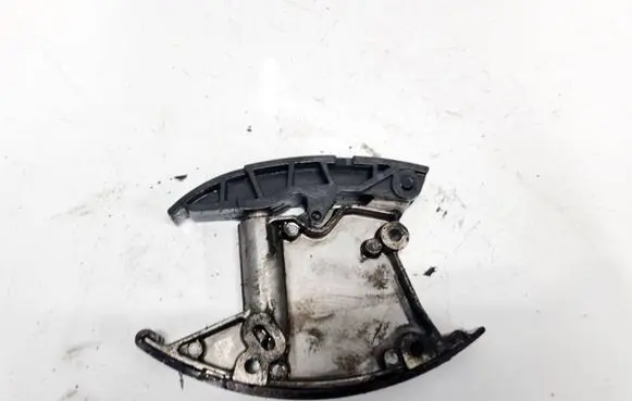Audi A6 S6 C6 4F Slide rail for timing chain 059109217C