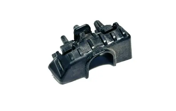 KIA Sorento IV Fender mounting bracket 86526P2000 32634