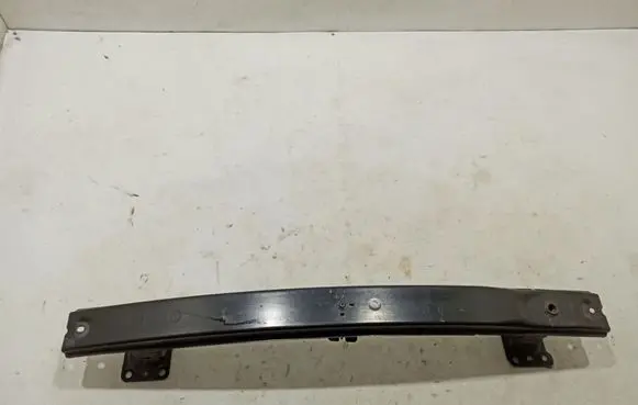 Renault Kangoo II Front bumper cross member 8200375703