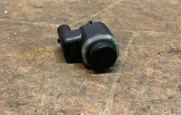 BMW X5 E70 Parking PDC sensor 9139866