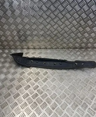 Skoda Superb B8 (3V) Fender end trim 3V0821111B