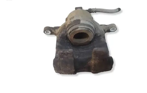 Chevrolet Cruze Front brake caliper 