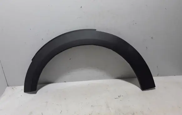 Mini Cooper Countryman R60 Front arch trim 9800761