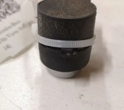 Mercedes-Benz Vito Viano W639 Parking PDC sensor 0263003616