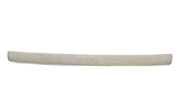 Mercedes-Benz A W177 (A) pillar trim A2466800135