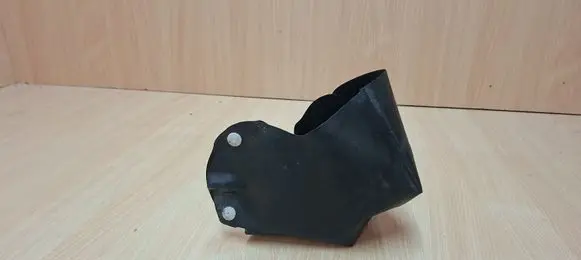 Citroen DS5 ABS pump bracket 454363
