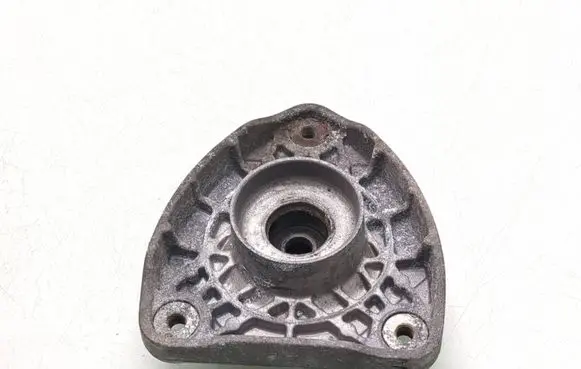 Mercedes-Benz B W246 W242 Front upper strut mount A2463200073