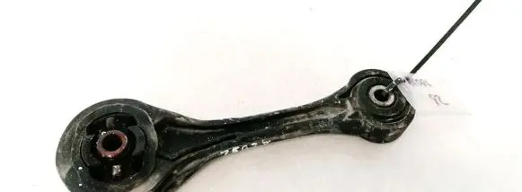 Subaru Impreza II Engine mount bracket 1F6C0402 1F514001
