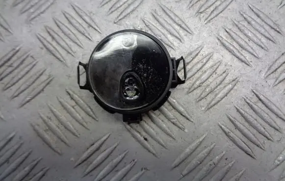 Renault Koleos II Rain sensor 28536-JY00A