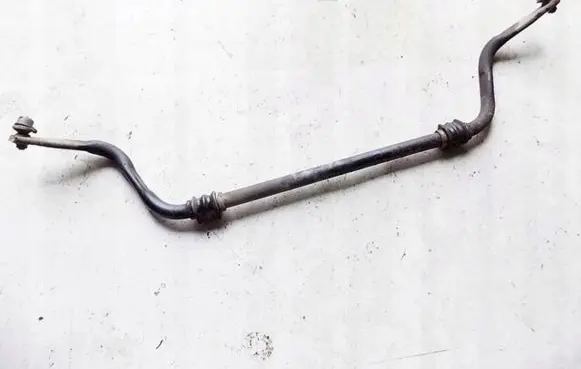Nissan Navara D40 Front anti-roll bar/sway bar