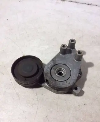 Audi 100 S4 C4 Generator/alternator belt tensioner 046903133A