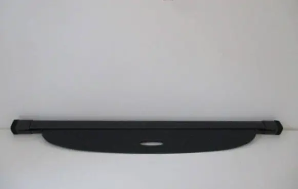 Hyundai Tucson TL Parcel shelf load cover 85910D7000