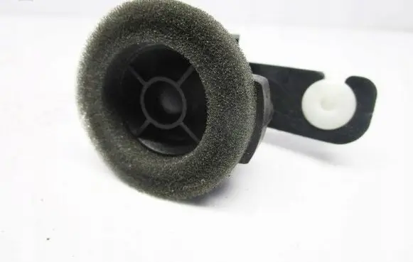 Toyota Yaris Front door high frequency speaker 86160-0D200
