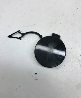 Volkswagen Golf VII Front tow hook cap/cover 5G0807241