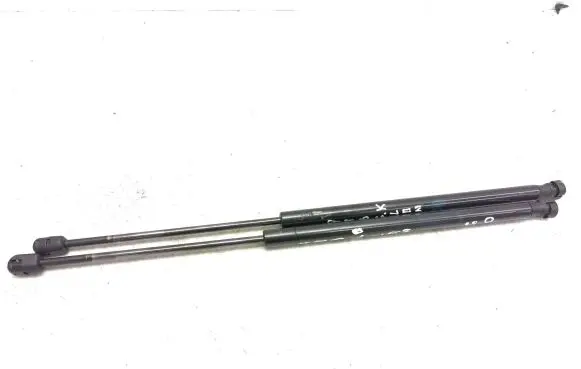 Land Rover Range Rover Sport L320 Rear window strut damper BHE790020