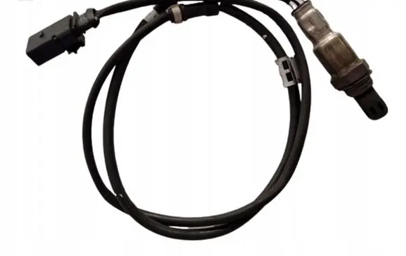 Volkswagen PASSAT B8 Lambda probe sensor 04E906262CH