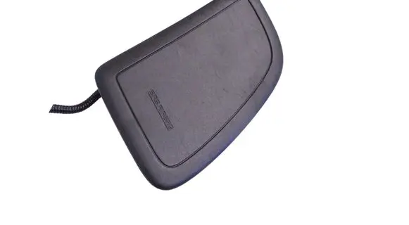 Suzuki Grand Vitara II Seat airbag 8535065J00