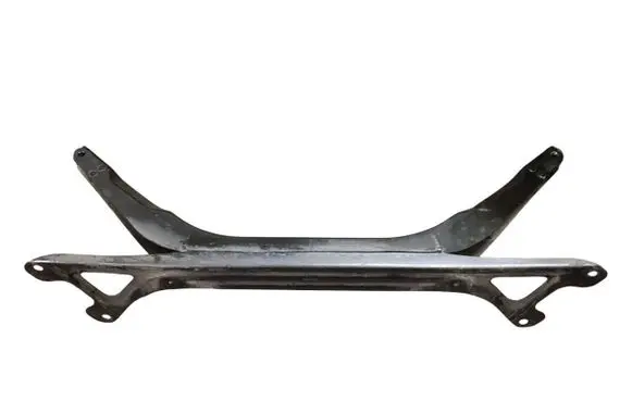 Porsche Boxster 981 Rear subframe 98133107104