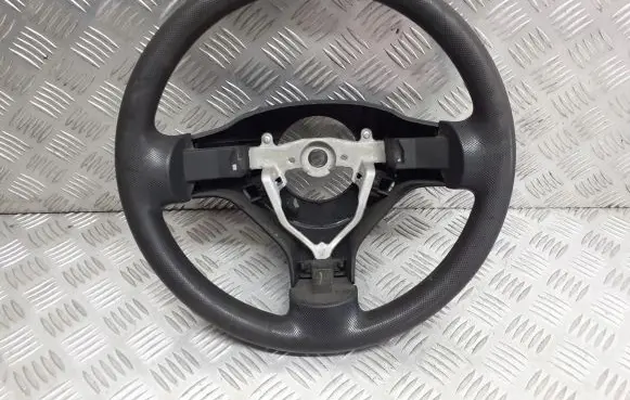 Peugeot 107 Steering wheel GS120-01840