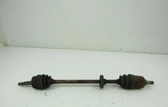 Nissan Micra Drive shaft (set) 