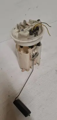 Volvo S40, V40 Fuel level sensor 30630542 09751409908