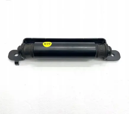 Audi Q5 SQ5 Truck tailgate 89A827242