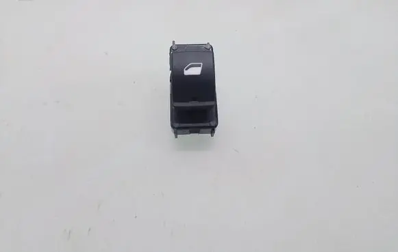 Peugeot 2008 II Electric window control switch 98044803ZD