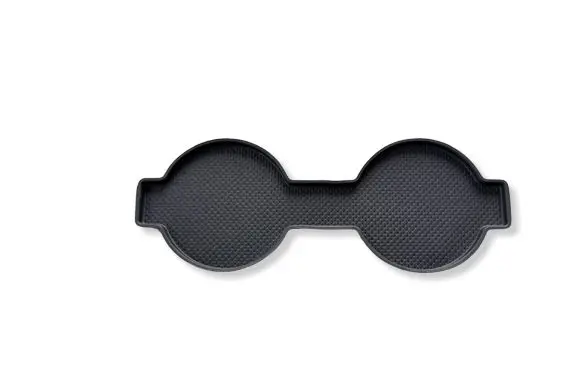 Toyota GR 86 Cup holder pad/mat 92177CC000