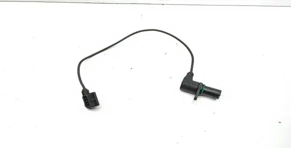 BMW 3 E36 Camshaft position sensor 1247822 12147247822 1724055