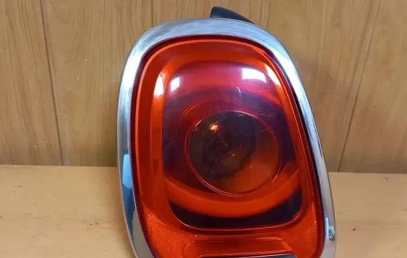 Mini One - Cooper F56 F55 Rear/tail lights 7297413