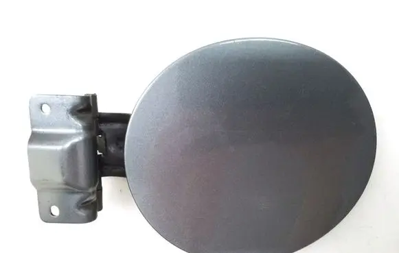 Nissan Murano Z50 Fuel tank cap 