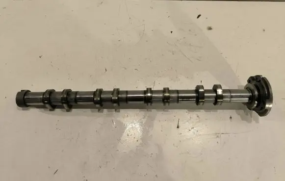 Jaguar X-Type Camshaft 4C1Q6A273BF 0119790 4947547