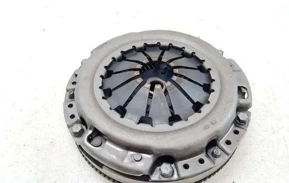 KIA Picanto Clutch set kit 4130002890