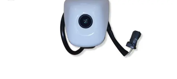 KIA Rio Reversing camera 957601W550UD