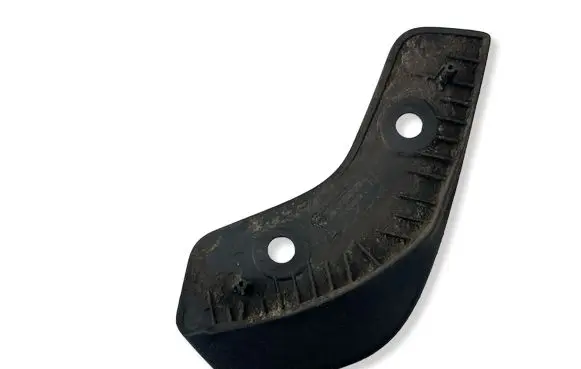 Volvo V60 Front mudguard 31353520