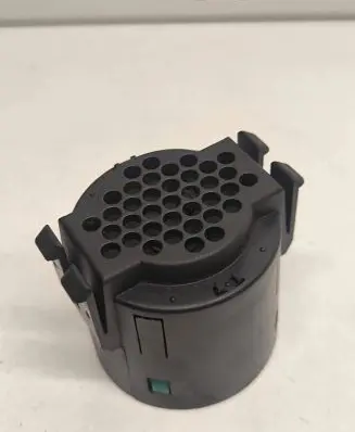 BMW 3 E46 Panel speaker 8360995