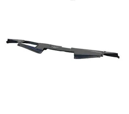 Nissan Murano Z52 Engine bonnet/hood lock trim molding 620785AA0A