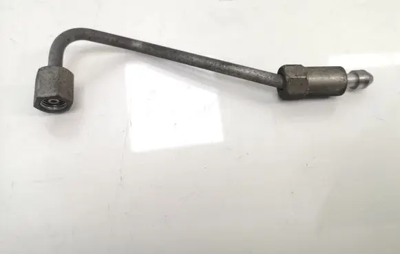 Mazda 6 Fuel main line pipe