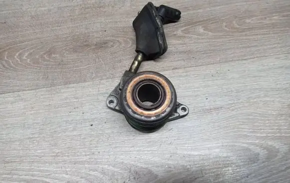 Volvo V70 clutch release bearing 29406713