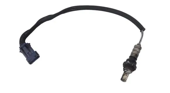 Peugeot RCZ Lambda probe sensor 754896180