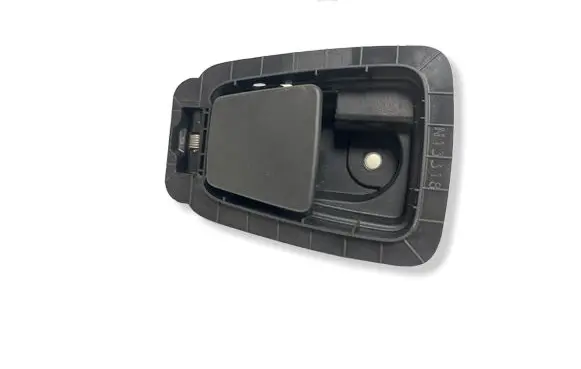 Volvo S90, V90 Engine bonnet (hood) release handle 31651260