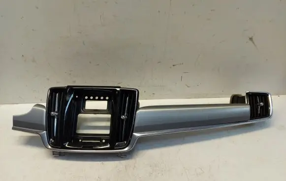 Volvo S90, V90 Dashboard trim