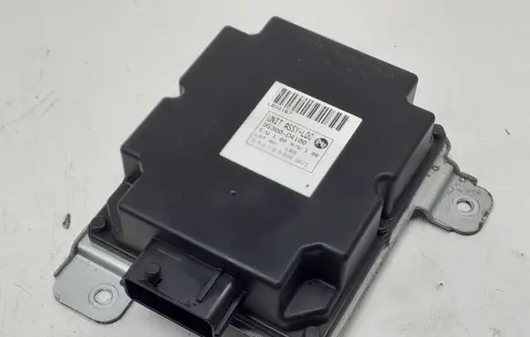 KIA Optima Other control units/modules 95300D4100