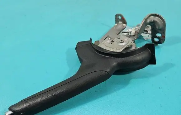 Suzuki Vitara (LY) Handbrake/parking brake lever assembly IMPRK1501071