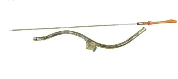Hyundai i30 Oil level dip stick G4LC MIARKA