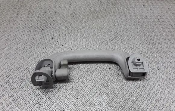 KIA Ceed Rear interior roof grab handle