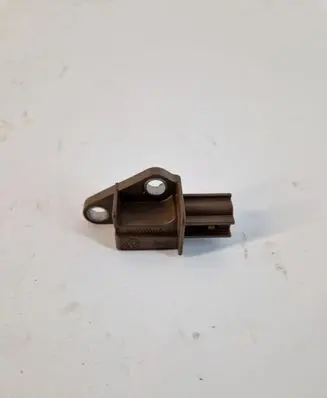 Audi A4 S4 B8 8K Airbag deployment crash/impact sensor 8K0959651