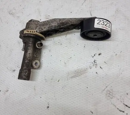 Peugeot Partner Passenger airbag 11CU2(FE)